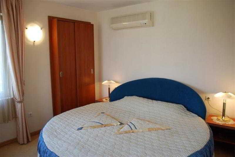 Italia Hotel Nesebar Room photo
